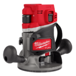 MILWAUKEE M18FR120B M18 FUEL™ 1/2" ROUTER (TOOL ONLY)
