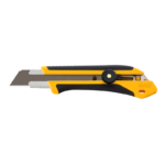 OLFA 25mm X-Blade Snap Off Blade Wheel Knife