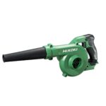 HIKOKI RB18DC(G4Z) 18V 3-Stage Blower Bare Tool