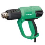 HIKOKI RH650V(H1Z) 650° 2000W Variable Temp Heat Gun