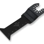 TUSK MULTI-TOOL MIDDLE TOOTH BIM BLADE