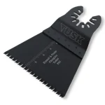 TUSK TMTA05 MULTI TOOL BI-METAL BLADE (WIDE)