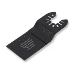 TUSK MULTI-TOOL BLADE CARBIDE TOOTH