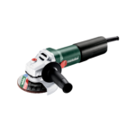 METABO WEQ1400-125 125MM ANGLE GRINDER