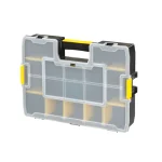 STANLEY® 1-94-745 SORTMASTER® Organiser