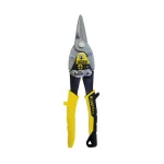 STANLEY® FATMAX® Straight Cut Aviation Snips