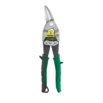 STANLEY® FATMAX® Right Cut Aviation Snips