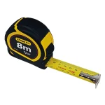 STANLEY® Tylon™ Tape Measure (8m)