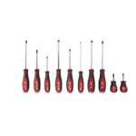 MILWAUKEE 48222714 10PC SCREWDRIVER KIT