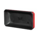 MILWAUKEE 48228071 PACKOUT™ LARGE MAGNETIC BIN