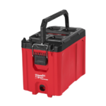 MILWAUKEE 48228422 PACKOUT™ COMPACT TOOL BOX