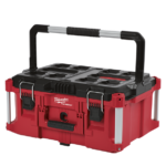 MILWAUKEE 48228425 PACKOUT™ LARGE TOOL BOX