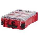 MILWAUKEE 48228435 PACKOUT™ COMPACT ORGANISER