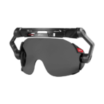 MILWAUKEE BOLT VISOR UNIVERSAL TINTED