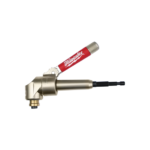 MILWAUKEE RIGHT ANGLE ATTACHMENT - OFFSET DRIVER ADAPTER WB2