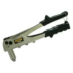 STANLEY® Heavy-duty Riveter