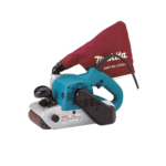 MAKITA 9403 100mm Belt Sander