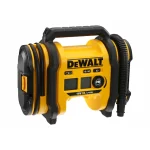 DEWALT DCC018N-XJ 18V XR INFLATOR