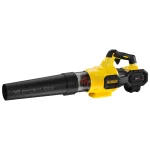 DEWALT DCMBA572N-XE 54V XR FLEXVOLT Axial Blower SKIN