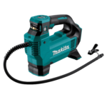 MAKITA DMP181Z 18V LXT 161psi Inflator