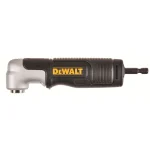 DEWALT DT20500-QZ Impact Modular Right Angle Attachment