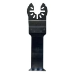 DEWALT DT20703-QZ Bi-Metal multi tool blade 67 x 30mm