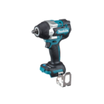 MAKITA DTW700Z 18V LXT Brushless ½" Impact Wrench