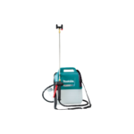 MAKITA DUS054Z 18V LXT 5L Sprayer