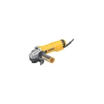 DEWALT DWE4235-XE Angle Grinder 125mm 1400W High Performance