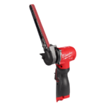 MILWAUKEE M12FBFL130 M12 FUEL™ BANDFILE 13MM (TOOL ONLY)