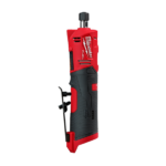 MILWAUKEE M12FDGS-0 M12 FUEL™ STRAIGHT DIE GRINDER SKIN