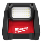 MILWAUKEE M18HOAL-0 M18™ HIGH PERFORMANCE AREA LIGHT (TOOL ONLY)