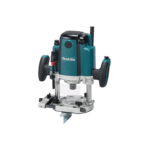 MAKITA RP1802J 12.7mm (½") Plunge Router