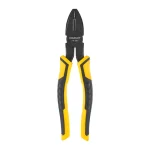 STANLEY® DYNAGRIP® Combination Pliers (200mm)