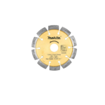 MAKITA D-16477 125MM CRACK CHASER