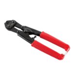 TOLEDO POCKET CUTTER 200MM