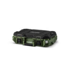 HIKOKI MULTI CRUISER Medium Tool Box