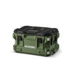 HIKOKI MULTI CRUISER Large Tool Box