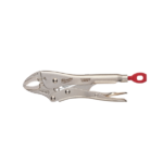 MILWAUKEE 178MM (7") TORQUE LOCK™ CURVED JAW LOCKING PLIERS