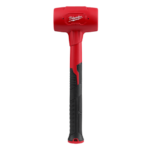 MILWAUKEE 48OZ DEAD BLOW HAMMER