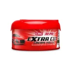 CRC REPO EXTRA CUT CREAM POLISH 250G