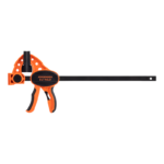 PONY JORGENSEN 300mm Medium-Duty E-Z HOLD Expandable Bar Clamp