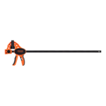 PONY JORGENSEN 600mm Medium-Duty E-Z HOLD Expandable Bar Clamp