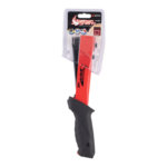 APEXON Heavy Duty Hammer Tacker