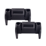STEALTHMOUNTS Level Mounts