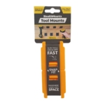 STEALTHMOUNTS Tool Mount for Dewalt