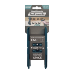 STEALTHMOUNTS Tool Mount for Makita LXT