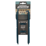 STEALTHMOUNTS Tool Mount for Makita XGT