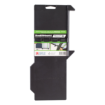 STEALTHMOUNTS Trax90XL Track Saw Square for Festool