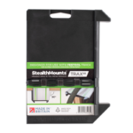 STEALTHMOUNTS Trax90 Track Saw Square for Festool